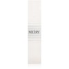 meiri- (Meiry) Hair Color 1 Agent GSM 7SA