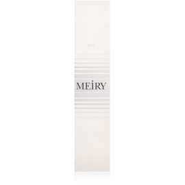 meiri- (Meiry) Hair Color 1 Agent GSM 7SA