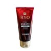 Ryo Heukwoon Scalp & Volume Selection Shampoo 400ml/Renewal / 려