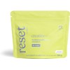 RESET WELLNESS CREATINE+ Sin Sabor 300 G