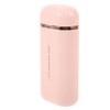 SAFIGLE Portable Facial Mister Handheld Facial for Quick Moisturizing Nutrient