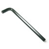 Long Arm Black Hex Allen Key Wrench 7/64 Inch -
