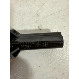 Control Devices RP1B 120V 2889A2 CONTROL DEVICES, INC., Elco Lighting Insulation Sensor NOB!!