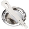 Captain Stag M-7752 Folding Ladle