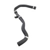 Upper Radiator Hose Compatible with 2016 2017 2018 2019 2020