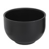 Men Beard Shave Set Brush Stand Foam Bowl Beard Brush