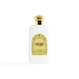 Santa Maria Novella Body Lotion (Light Package) 8 types, choose 1, Aqua della Regina / 산타마리아노벨라 바디로션 (라이트 패키지) 8종 택 1, 아쿠아 델라 레지나