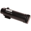 ABC Alternative Toner for Xerox 106R03480 Black for Xerox Phaser