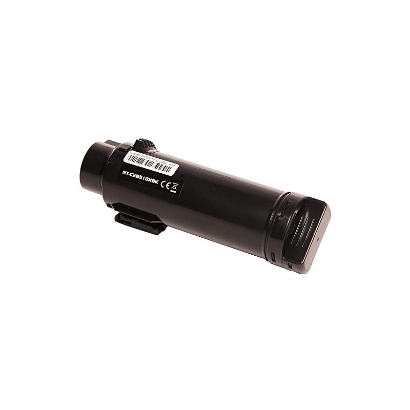 ABC Alternative Toner for Xerox 106R03480 Black for Xerox Phaser