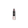 Anastasia Beverly Hills - Matte Lipstick - Resin
