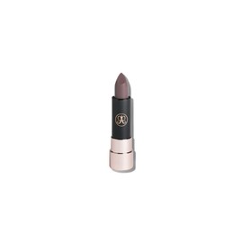 Anastasia Beverly Hills - Matte Lipstick - Resin