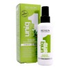 Revlon® Uniq One Tratamiento All In One Te Verde 1