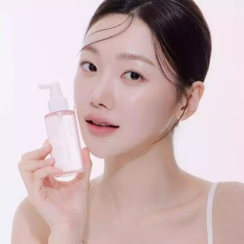BTN [BTN] 두피올케어 앰플토닉 두피쿨링 진정 열감감소 탈모완화 [BTN] Scalp All Care Ampule Tonic Scalp Cooling Soothing Heat Reduction Hair Loss Relief