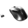 Kensington Pro Fit Wireless Combo Mouse and Keyboard Desktop Set