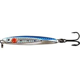 DENNETT Super Sprat - 12g Sardine