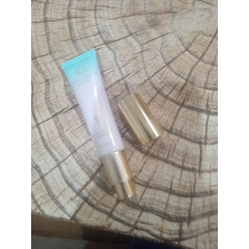 Carmindy Beauty ALL IN GOOD PRIMER Universal Foundation Base 1oz