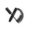 Cinderella Story Eyelash Extension Air Volume Cara Mascara Season 4