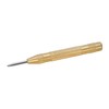 Auto Center Punch, 5 Inches | PUN-430.00
