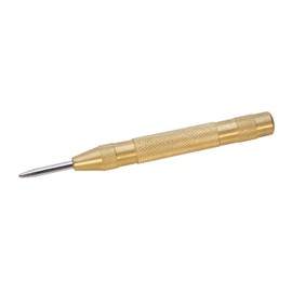 Auto Center Punch, 5 Inches | PUN-430.00