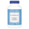 The Vitamin Shoppe 2 X The Vitamin Shoppe, B-Complex 100,