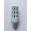 AMATRON LED Corn Cob 9W E26 Medium Base 5000K Day