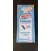 Windex Lot Of 2 Windex Dissolve Glass Cleaner Concentrated Pod