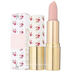 Linacita Tone-Up Loose Stick Lipstick Olivia Nude 4g / 리나시타 톤업 루즈 스틱 립스틱 올리비아 누드 4g