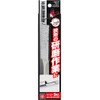 SK11 Multi-Saw Paper Holder, Round Type, SMP-02, T-Shaped Shank, Paper
