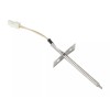 Whirlpool WPW10131825 Dual Oven Sensor