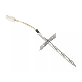 Whirlpool WPW10131825 Dual Oven Sensor