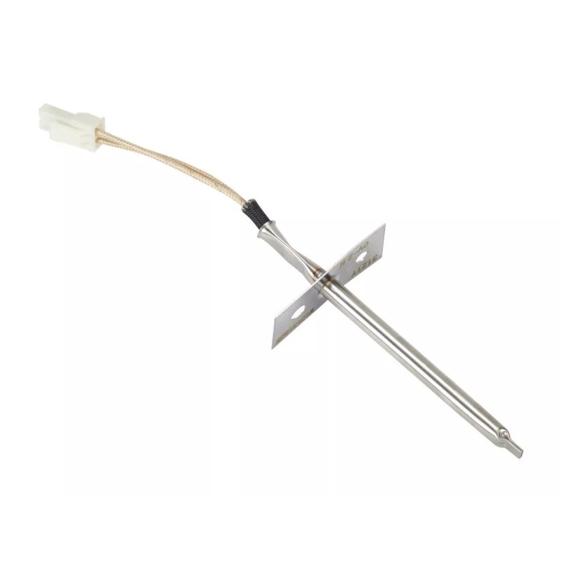 Whirlpool WPW10131825 Dual Oven Sensor