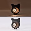 2PCS 42W Fog Light Assembly, Fit Ford F150 2011 2012