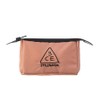 3CE mood pouch mini, 1 piece, MOOD PINK / 3CE 무드 파우치 미니, 1개, MOOD PINK