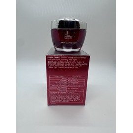 Olay Regenerist Micro-Sculptin