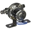 Wolo Electric Solenoid Air Valve