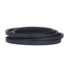 Mower Drive Belt 119‑8820 Rubber Rotary Deck Belt Wear Resistant