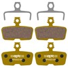 epic Disc Brake Pads for SRAM DB8, Code, Code Stealth,