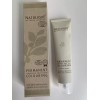 NATULIQUE Ammonia FREE Permanent Hair Color 7-8 Man Light Natural