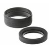 Easy Cover Lens Rim (Ring+Bumper) 52mm Black