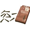 One More Cast OMC Vitabitz Tail Rubber