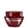 Avon ANEW REVERSALIST Plump & Smooth Night Cream - Anti-Ageing