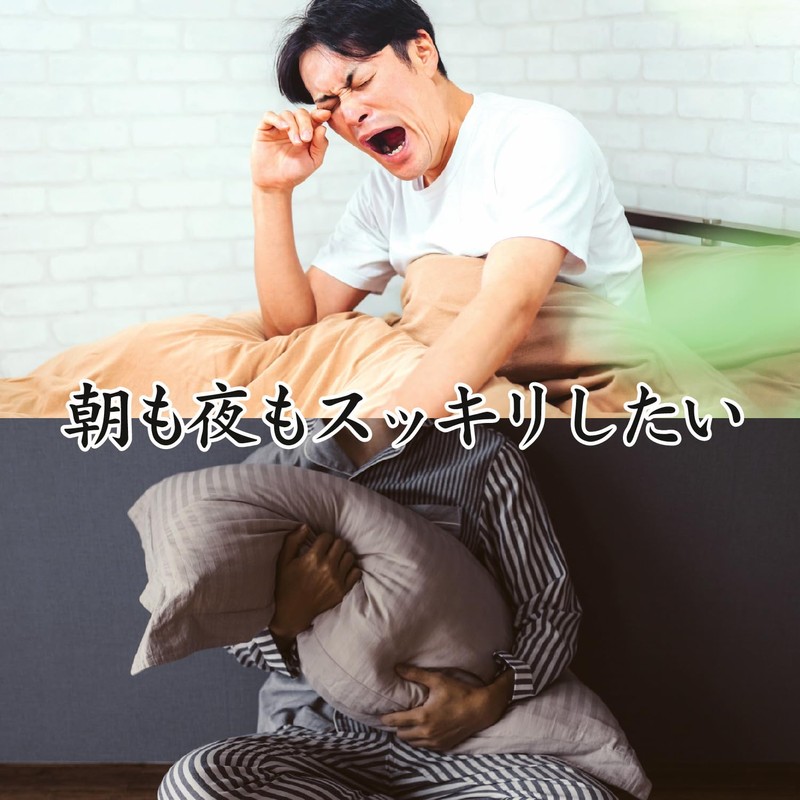 テアニン サプリ L-テアニン 200mg 30日分 くつろぎ ゆっくり 爽快 お休みなさい