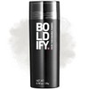 BOLDIFY Hair Fibers (28g) - Fill In Thinning and Fine