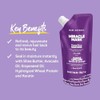 Marc Anthony Instant Miracle Hair Mask, Damage Rescue, 6.8 oz