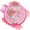 Happy Booster™ Glow & Mood Boosting Blush - Natural