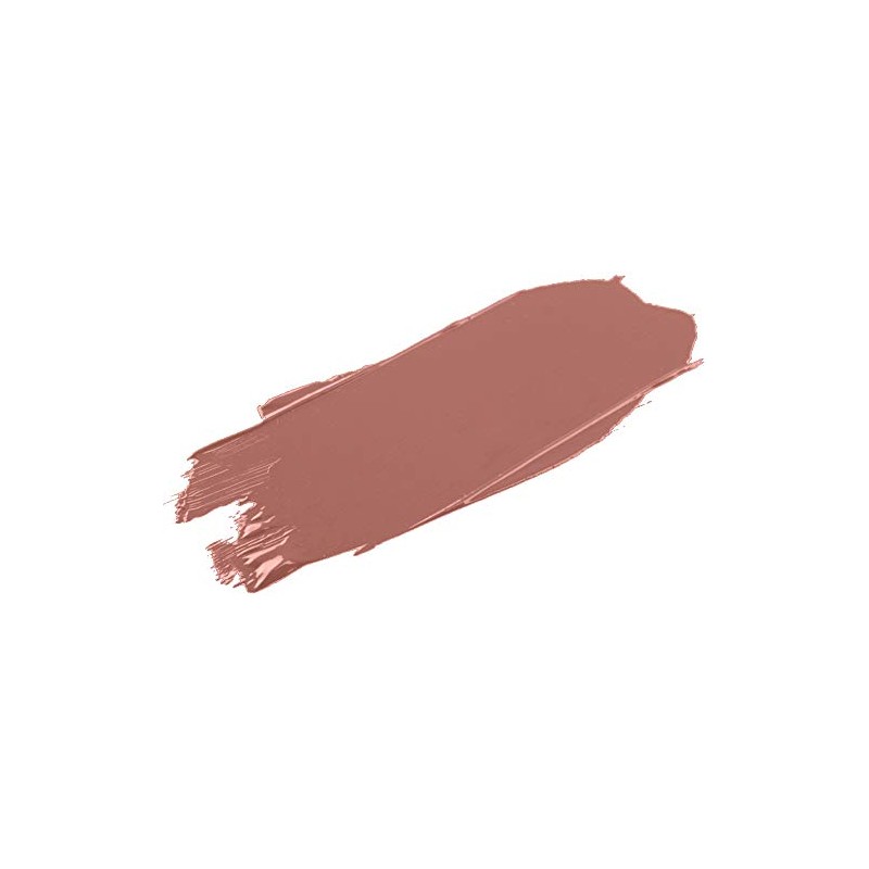 Black Radiance Crema labial mate tono perfecto, sirena sexy, Doll