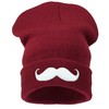 4sold (TM) Bad Hair Day COMME DES F*CKDOWN justin bieber