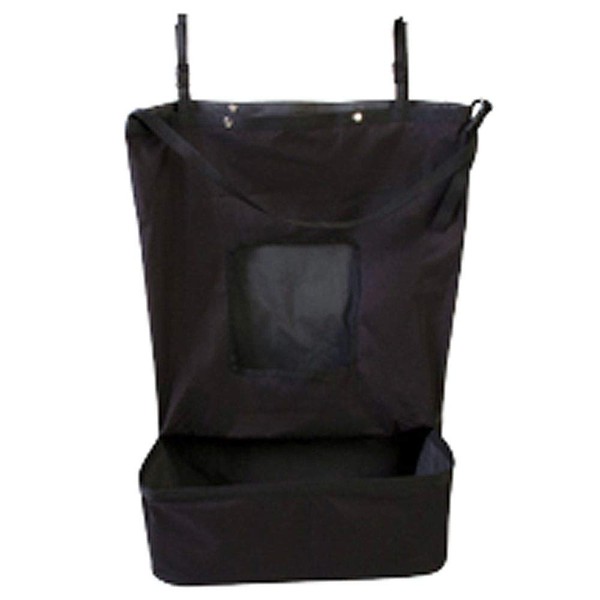 Nylon Hay and Grain Feeder