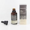Immetee Shouwu Anti-Dropping Essential Oil