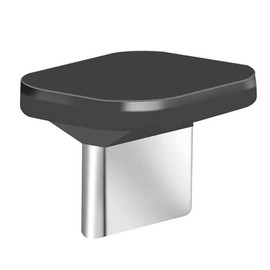 Aswalling 64GB Mini USB Flash Drive Memory Stick Stable Fast Transmission Car Style U Disk Plug and Play for Car Computer TV